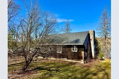 76 S Shore Road, Pleasant Mount, PA 18453 - Photo 21