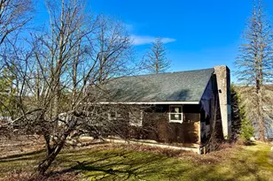 76 S Shore Rd, Pleasant Mount, PA 18453 - Photo 21