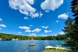 76 S Shore Rd, Pleasant Mount, PA 18453 - Photo 3