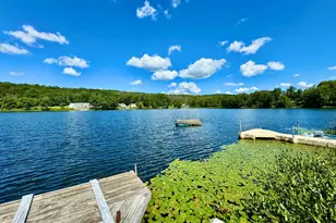 76 S Shore Rd, Pleasant Mount, PA 18453 - Photo 29