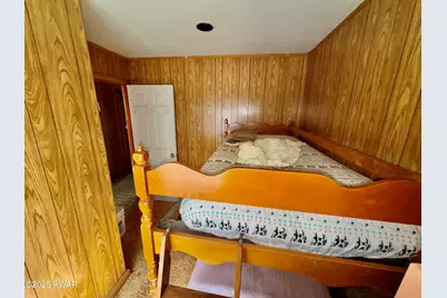 76 S Shore Road, Pleasant Mount, PA 18453 - Photo 19