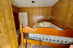 76 S Shore Rd, Pleasant Mount, PA 18453 - Photo 19