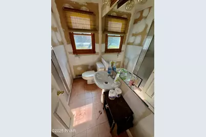 76 S Shore Road, Pleasant Mount, PA 18453 - Photo 17