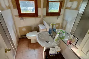 76 S Shore Rd, Pleasant Mount, PA 18453 - Photo 17