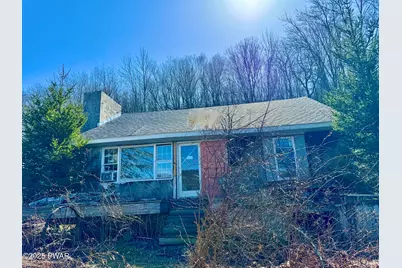 76 S Shore Road, Pleasant Mount, PA 18453 - Photo 23