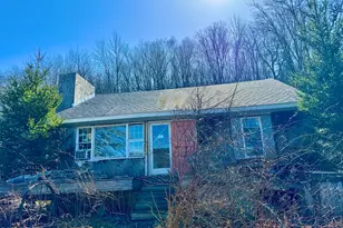 76 S Shore Rd, Pleasant Mount, PA 18453 - Photo 23