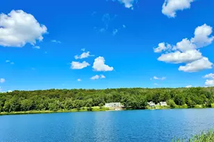 76 S Shore Rd, Pleasant Mount, PA 18453 - Photo 9