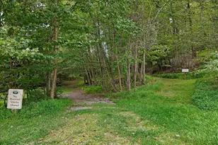 108 Falcon Crest, Greentown, PA 18426 - Photo 75