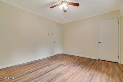 108 Falcon Crest, Greentown, PA 18426 - Photo 39