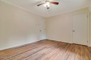 108 Falcon Crest, Greentown, PA 18426 - Photo 39