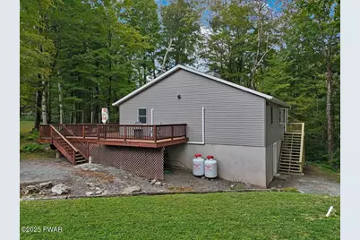 108 Falcon Crest, Greentown, PA 18426 - Photo 59