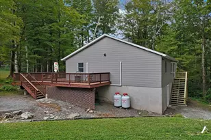 108 Falcon Crest, Greentown, PA 18426 - Photo 59