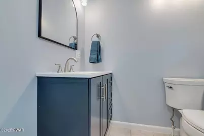 108 Falcon Crest, Greentown, PA 18426 - Photo 35