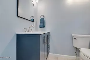 108 Falcon Crest, Greentown, PA 18426 - Photo 35