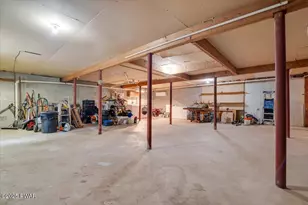 108 Falcon Crest, Greentown, PA 18426 - Photo 47