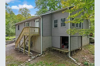 108 Falcon Crest, Greentown, PA 18426 - Photo 57