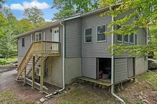 108 Falcon Crest, Greentown, PA 18426 - Photo 57