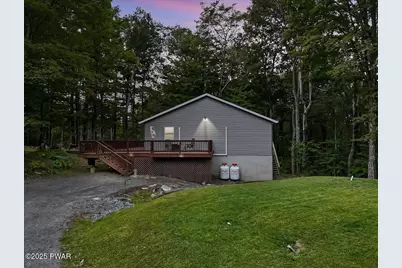 108 Falcon Crest, Greentown, PA 18426 - Photo 1