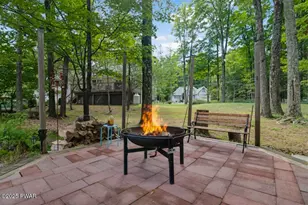 108 Falcon Crest, Greentown, PA 18426 - Photo 55