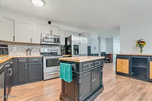 108 Falcon Crest, Greentown, PA 18426 - Photo 15