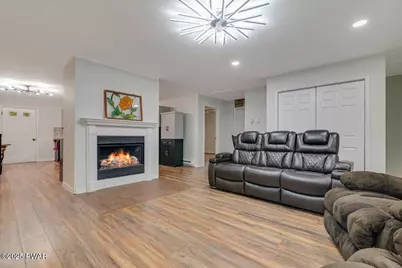 108 Falcon Crest, Greentown, PA 18426 - Photo 21