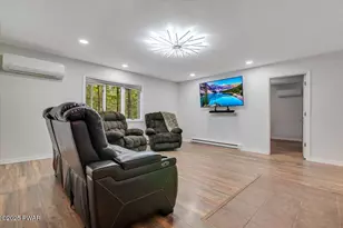 108 Falcon Crest, Greentown, PA 18426 - Photo 23