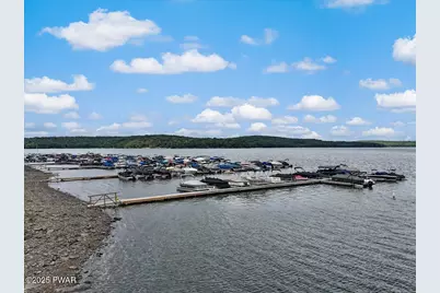 108 Falcon Crest, Greentown, PA 18426 - Photo 89