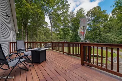 108 Falcon Crest, Greentown, PA 18426 - Photo 7