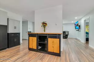 108 Falcon Crest, Greentown, PA 18426 - Photo 17