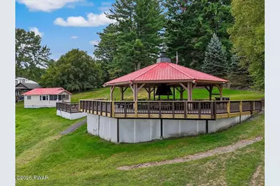 108 Falcon Crest, Greentown, PA 18426 - Photo 83