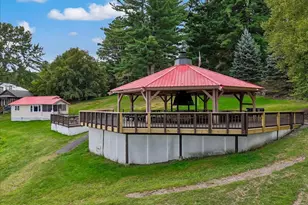 108 Falcon Crest, Greentown, PA 18426 - Photo 83