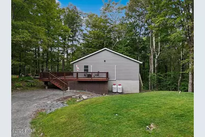 108 Falcon Crest, Greentown, PA 18426 - Photo 93