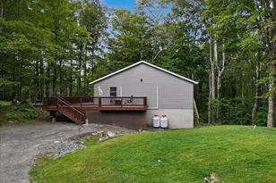 108 Falcon Crest, Greentown, PA 18426 - Photo 93