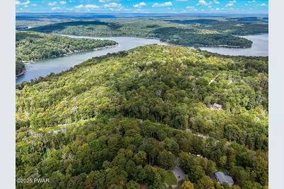 108 Falcon Crest, Greentown, PA 18426 - Photo 65