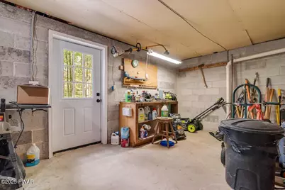 108 Falcon Crest, Greentown, PA 18426 - Photo 49