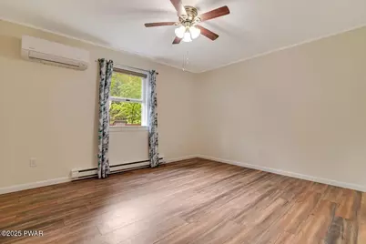 108 Falcon Crest, Greentown, PA 18426 - Photo 37