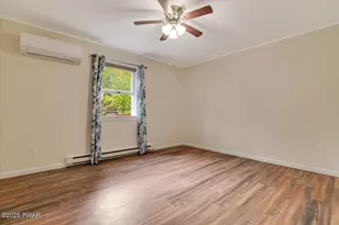 108 Falcon Crest, Greentown, PA 18426 - Photo 37