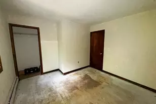 214 Lower Lakeview Dr, Hawley, PA 18428 - Photo 15