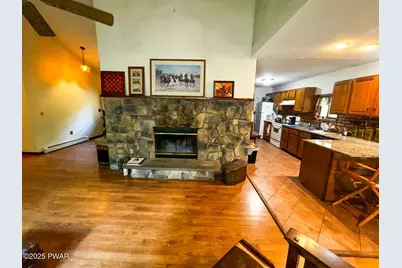 214 Lower Lakeview Drive, Hawley, PA 18428 - Photo 3