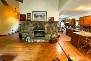 214 Lower Lakeview Dr, Hawley, PA 18428 - Photo 3