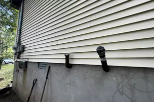 214 Lower Lakeview Dr, Hawley, PA 18428 - Photo 33