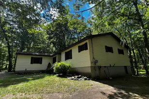 214 Lower Lakeview Dr, Hawley, PA 18428 - Photo 39