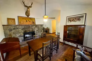 214 Lower Lakeview Dr, Hawley, PA 18428 - Photo 5