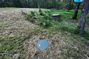 214 Lower Lakeview Dr, Hawley, PA 18428 - Photo 29