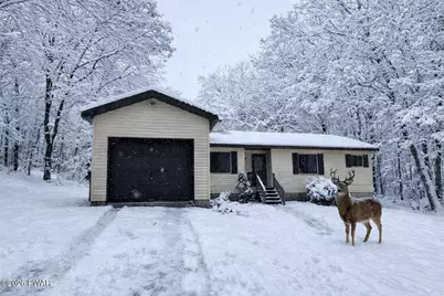 214 Lower Lakeview Drive, Hawley, PA 18428 - Photo 43