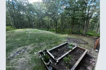 214 Lower Lakeview Drive, Hawley, PA 18428 - Photo 23