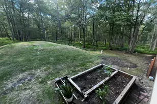 214 Lower Lakeview Dr, Hawley, PA 18428 - Photo 23