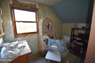 430 Flat Rock Rd, Forest City, PA 18421 - Photo 21