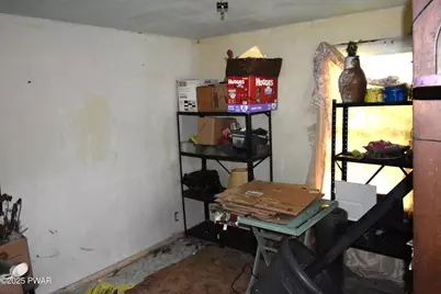 430 Flat Rock Road, Forest City, PA 18421 - Photo 19