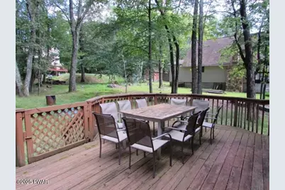 153 Heather Hill Road, Dingmans Ferry, PA 18328 - Photo 5